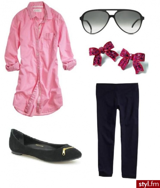 Styler