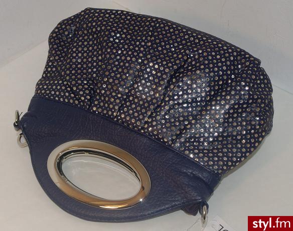 Pozostałe Torebki Moda