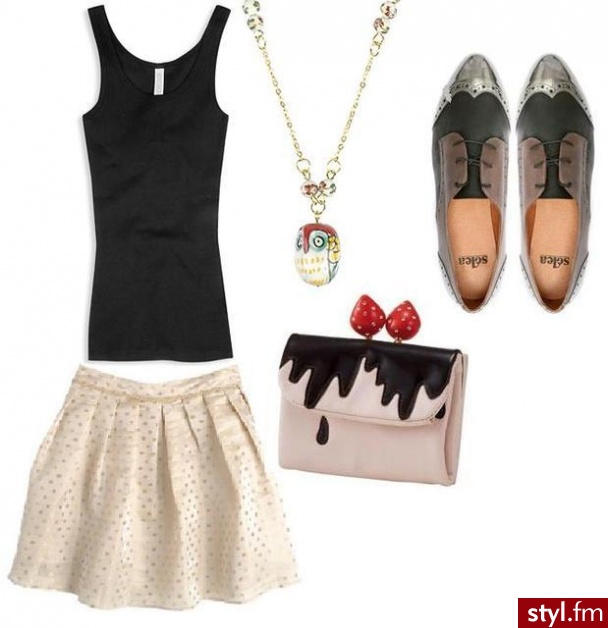 Styler