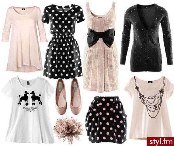 Styler
