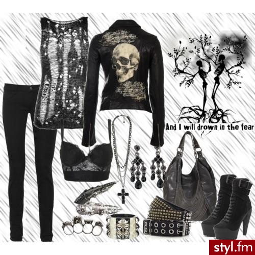 Styler