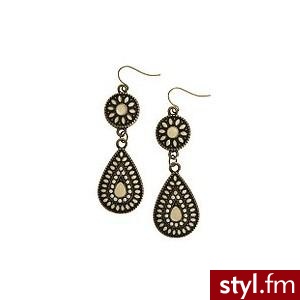 UrbanOutfitters.com > Women\\\'s  Accessories > Jewelry & Watch... - Polyvore. Pobrano ze strony: http://www.polyvore.com/urbanoutfitters.com_womens_accessories_jewelry_watches/thing?id=1649871 - Pozostałe Dodatki Moda