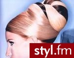 z neta - Długie Fryzury