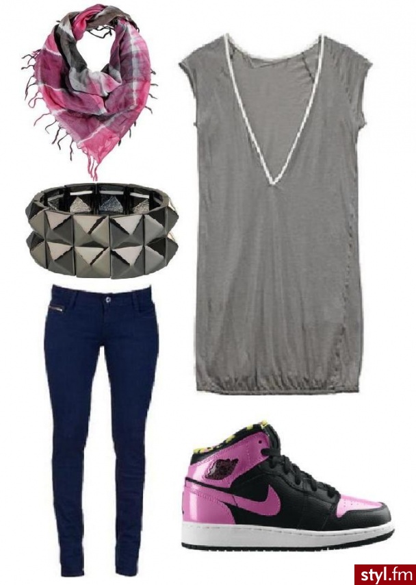 Styler