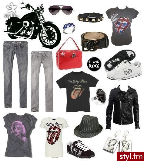Styler