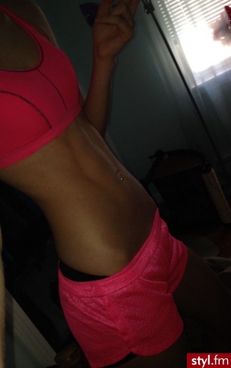 Sport i fitness