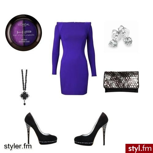 1/11 - Styler