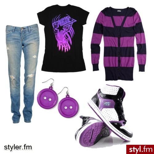 :) - Styler