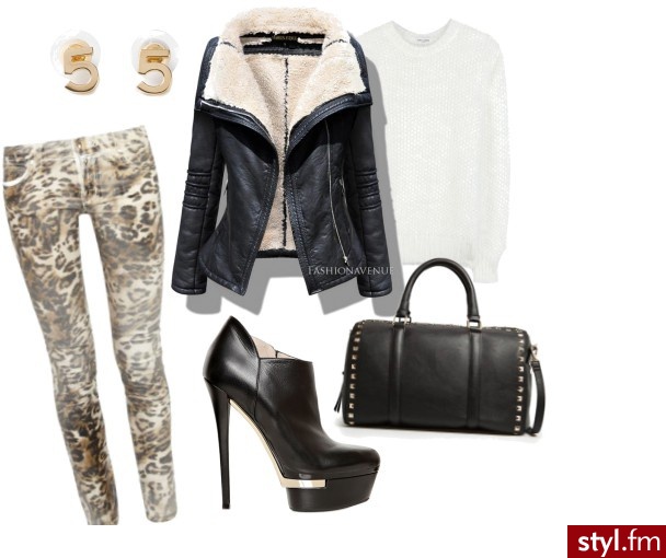 xx - Styler