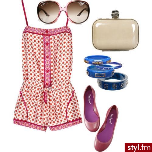 Styler