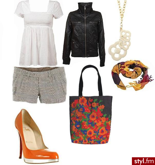 Styler
