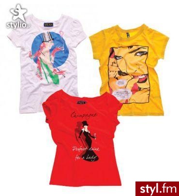 troll. Jak już fotka jest to pisać na priv!!! - Pozostałe Ciuchy Moda