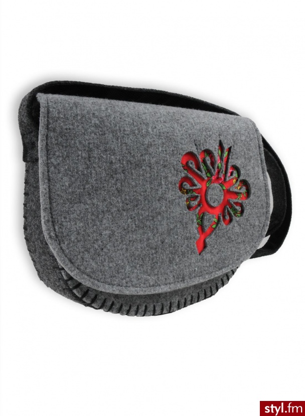 Torebki na co dzień Torebki Moda