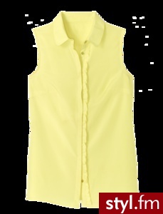 Koszule Ciuchy Moda