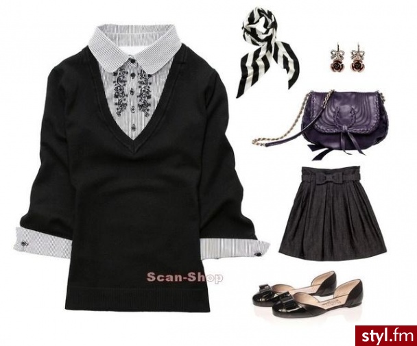 Styler