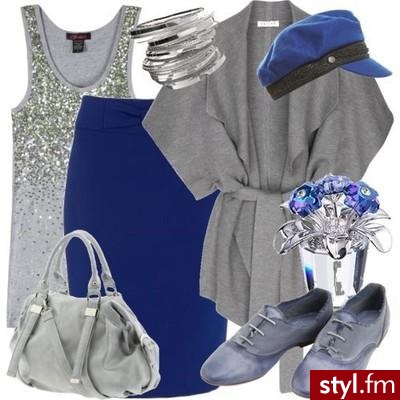 Styler