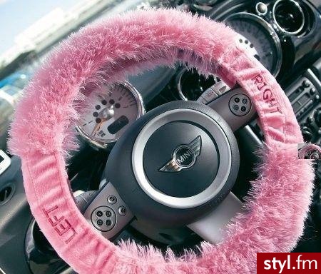 Gadżety Inne Moda