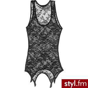 191$ - Pozostałe Ciuchy Moda