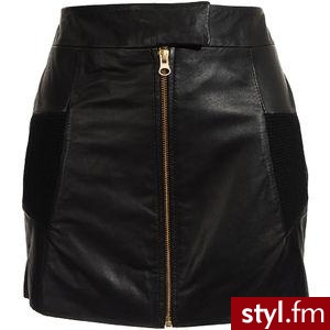 350 GBP - Pozostałe Ciuchy Moda