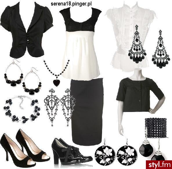 Styler