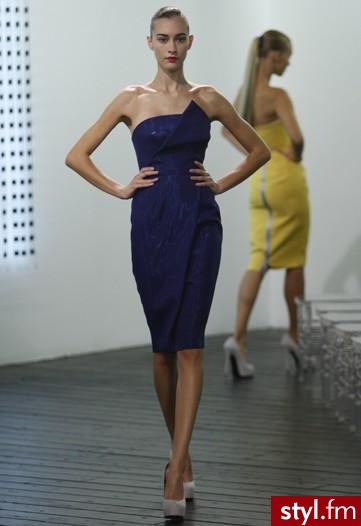 dvb - Moda uliczna Inne Moda