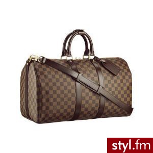 Zdjęcie dodane do bazy zdjęć Stylera - Styler
