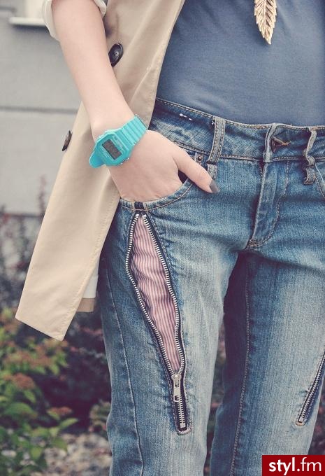 http://bloo90fashion.blogspot.com. http://bloo90fashion.blogspot.com - Pozostałe Ciuchy Moda