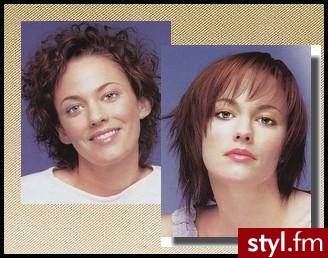 Kilka innych zdjec z serii "przed i po".
Jeszcze jedno tutaj: http://ikf.styl.fm/makijaze/makijaz811822.htm - Makijaże