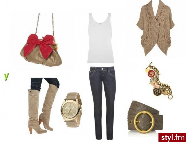 Styler