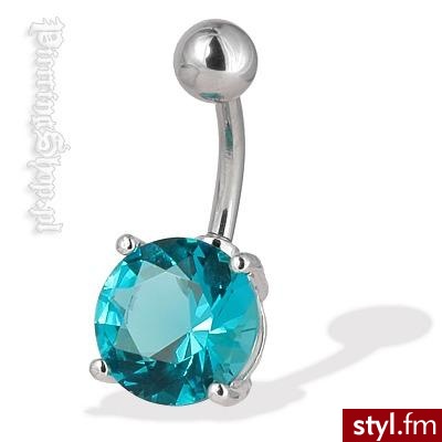 http://www.piercingshop.pl/search.php?cat=1204660732&lang=pol&counter=all - Pozostałe Dodatki Moda