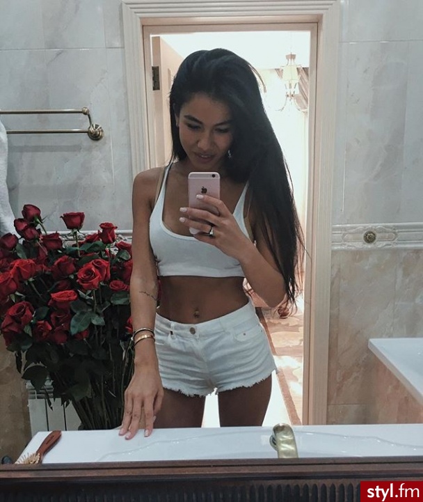 Sport i fitness