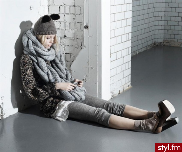 dhfgjmhj, - Pozostałe Ciuchy Moda