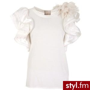 Lanvin. Lanvin - Pozostałe Ciuchy Moda