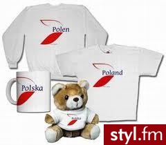 Gadżety Inne Moda