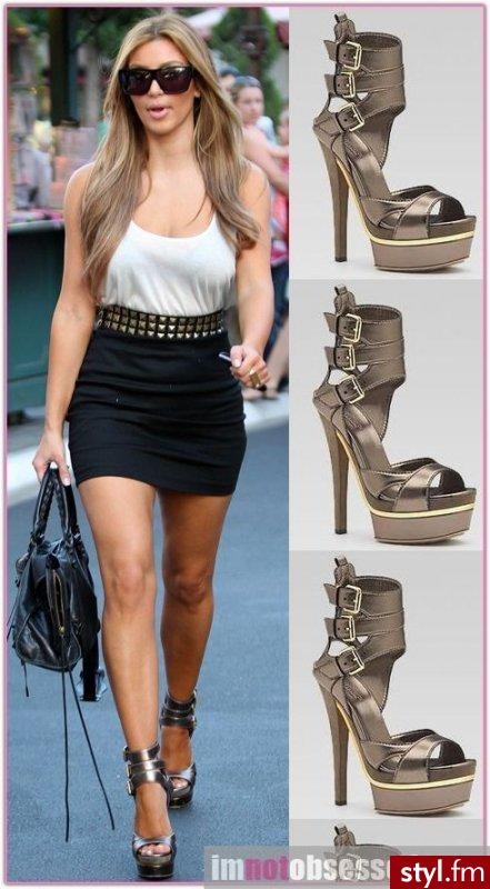 Styler