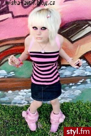 Styler