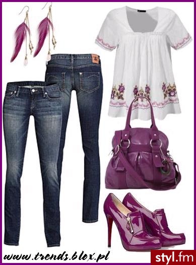 Styler