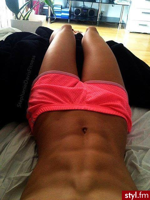 Sport i fitness
