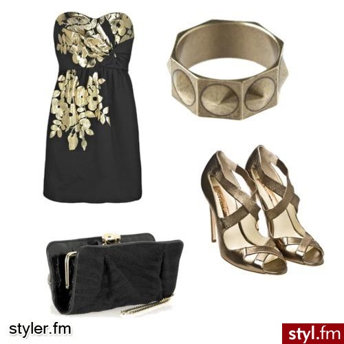 7687987989 - Styler