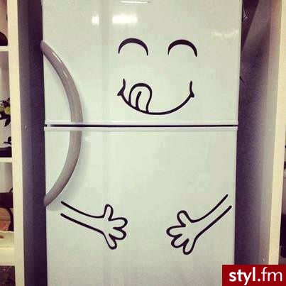 Humor