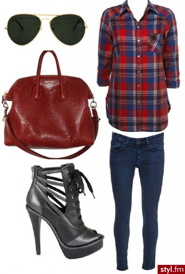 Styler