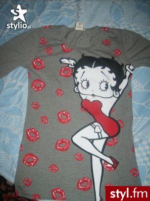Styler