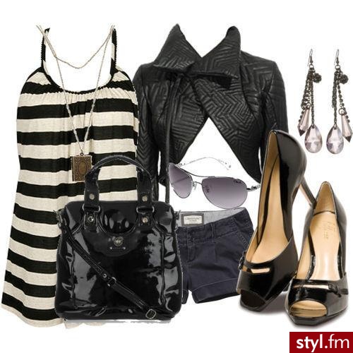Styler