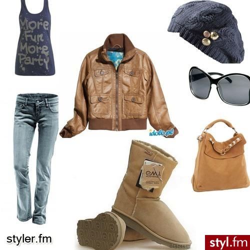 Styler