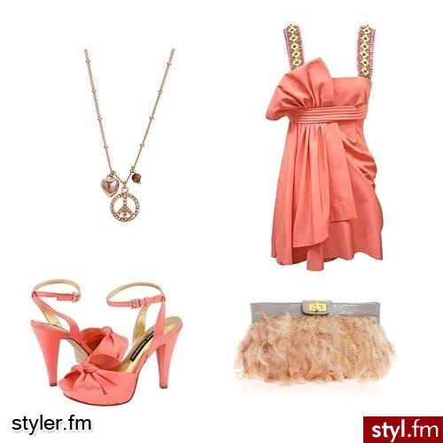 Styler