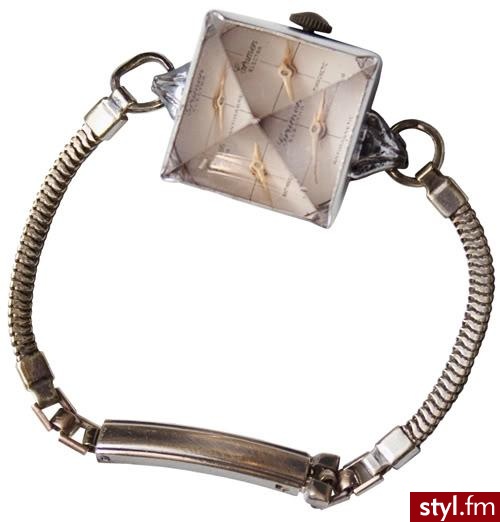 http://i2.pinger.pl/pgr0/df7161eb000064a44b6ed5b8 - Pozostałe Dodatki Moda