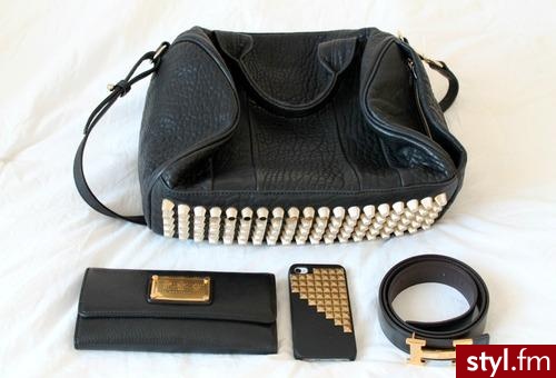 Gadżety Inne Moda
