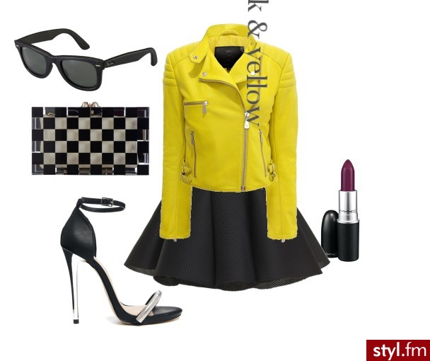 xx - Styler