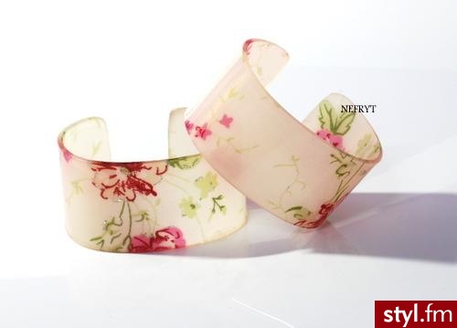 Pozostałe Dodatki Moda