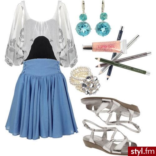 Styler